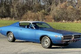 Image result for Light Turquoise 1968 Charger
