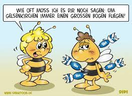 Für trainer friedhelm funkel keine leichte aufgabe. S 04