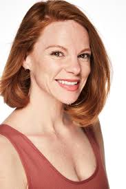 Jason Mraz: Pancakes & Butter (Music Video 2023)