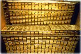 Waldo Jorge Sallauco Endara Sallauco Halcon Class 0412 Arequipa Peru Lingotes De Oro Metales Preciosos Oro Puro