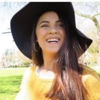 Daisy Pelayo's Instagram, Twitter & Facebook