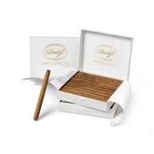 India options are available to you, you can also choose from caterers & canteens, restaurants and super markets cigar brands in india,as well as from round, {2}, and {3}. 12 Cigarillos For Those Short On Time Ideas Cigars Cigars And Whiskey Hav A Tampa