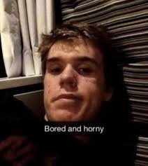 Almost one year since this beautiful post. : r/NHLcirclejerk