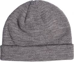 We offer fashion and quality at the best price in a more sustainable way. Mstrds Beanie Short Cuff Knit Beanie Heather Grey Caps Mutzen Herren Lifestyle Kustom Kult De