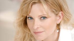 Pictures of Cady McClain