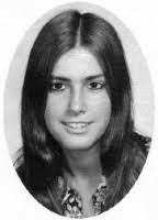 Cromwell High School