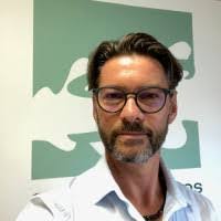 Tony Zanetti's Instagram, Twitter & Facebook