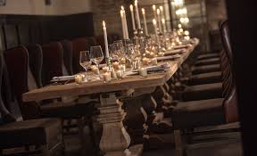 One of the city's most enduring dining destinations, fork is an impressive booking no matter the party size. Private Dining Event Space In Old City Pa Red Owl Tavern