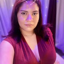 Any Air Force recruiters in the Killeen tx area