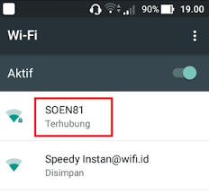 25 kode rahasia xiaomi mulai untuk bobol wifi dan cek battery. Cara Membobol Wifi Dengan Hp Xiaomi All Type Infoyes