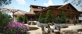 See 66 traveller reviews, 81 candid photos, and great deals for tucked into a stunning natural landscape where the predominant sounds are birds singing and grapes growing, cava robles will offer rv travelers unparalleled amenities. Cava Robles Rv Resort Sun Communities Inc