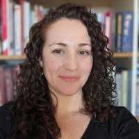 60+ "Lotzof" profiles