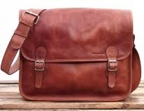 Sac femme, sac à main >dans la famille des accessoires essentiels, le sac à main femme arrive dans les bons premiers. Sacs Bandouliere En Cuir Style Vintage Pour Femme