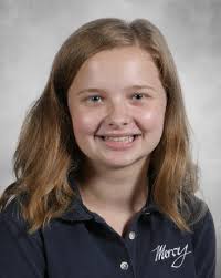 Annual Critical Concerns Day Invites Students to Take Action