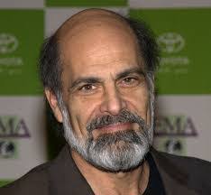 Mark Teitelbaum's Instagram, Twitter & Facebook