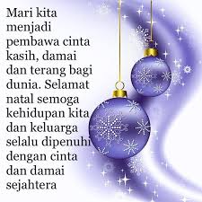 Pin Oleh Calvinoky Calvinoky Di Ucapan Selamat Natal Selamat Natal Hari Natal Ucapan Natal
