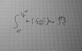 خلفيات علوم science أحياء biology فيزياء physics طب medicine عالية الوضوح 147 math wallpaper clint image