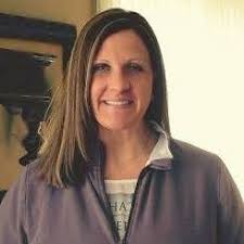 Vanderlee Health and Wellness