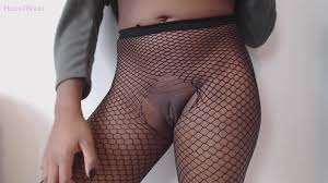 Posts should be related to the insertion of fingers into the human body. Hazel West 18 19 Yrs Old Fetish Art Fishnets Solo Female Solo Masturbation Fishnet Fingering Manyvids Production