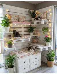 Ideas y decoración added a new photo.