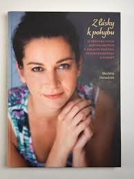 Intenzivní intervalový trénink pro ženy