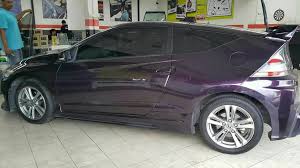 Selain itu, tinted yang berkualiti dan baik dapat meminimumkan sinaran cahaya matahari daripada menembusi cermin kereta anda sekali gus dapat anda juga disarankan untuk membandingkan tempoh dan perlindungan waranti yang ditawarkan kerana setiap jenama filem cermin kereta. Viral Oh Viral Tips Memilih Warna Tinted Kereta Anda Facebook