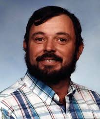 Larry Steven Covington Obituary