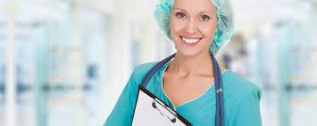 Voucherele de vacanţă mai îndulcesc amarul legii salarizării, pentru salariații spitalului judeţean. Spitalul Municipal Dr Eugen Nicoara Reghin