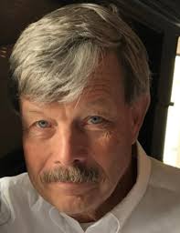 Obituary information for Thomas W. Schratz, Sr.