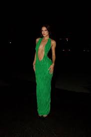 Image result for Ivy Green 1963 Nova