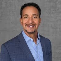 70+ "Berkhalter" profiles