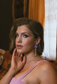 Calvin Youell's Instagram, Twitter & Facebook