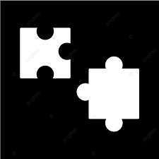 We did not find results for: Vector Puzzle Piece Icon Puzzle Icons Piece Puzzle Png And Vector With Transparent Background For Free Download