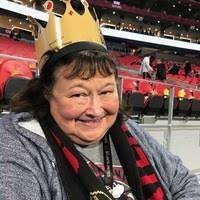 Search Susan Curry Obituaries and Funeral Services