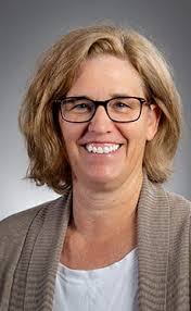 Sales Rep Territory Map