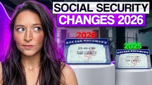 Episode#65 Expert Talk with CA Jitendra Dave