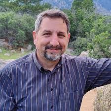 Kevin Frisbee's Instagram, Twitter & Facebook