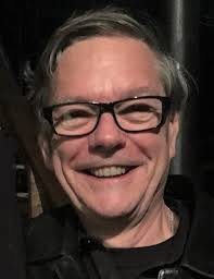 Obituary information for James S. O'Leary