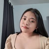 500+ "Solon" profiles