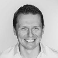 Dorothy Bell Email & Phone Number