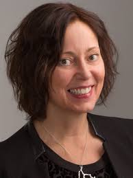 Anna Lagerberg (LagerbergAnna@)