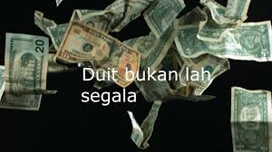 Kerja sambilan yang sangat mudah!!! Biz Forsage Home Facebook