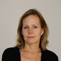 Lisa Rathke Email & Phone Number