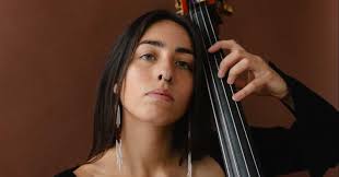 Take in four hours of jazz, Aug. 9 at the Eustis Estate in Milton