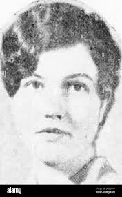 Maggie i hi-res stock photography and images