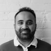 200+ "Katyal" profiles