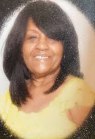 5a38bed9-36d9-4a7f-b3e2-abc73cdefe33