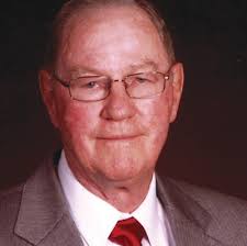 Sawdust: In Memoriam