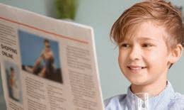 Vegreville News Advertiser