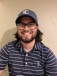 Roller Kingdom: A Fitchburg State Student Film by Robert Kemp